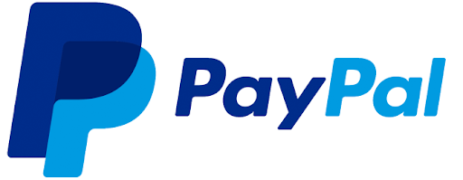 pay with paypal - Panzer Corps 2 Store